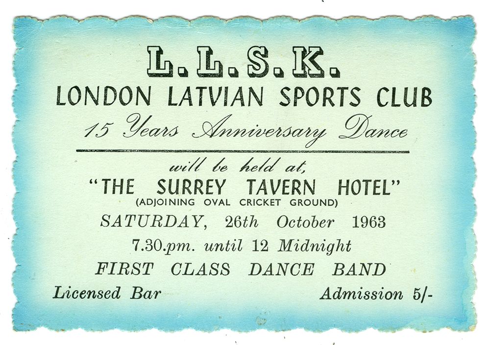 Uzspiest lai palielinātu